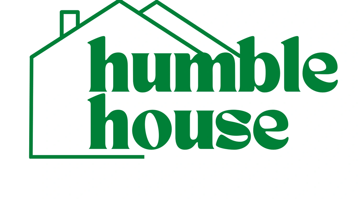 image for Humble House Men's Sober House