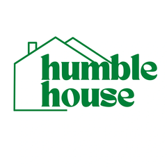 image for Humble House Men's Sober House
