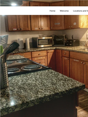 image for Humboldt House Coed Recovery Home