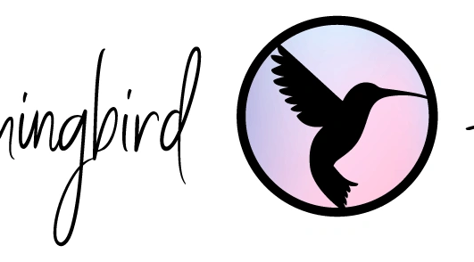 image for Hummingbird House Women's Recovery House