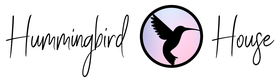 image for Hummingbird House Women's Recovery House