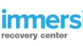 image for Immersion Recovery Center Coed Recovery House