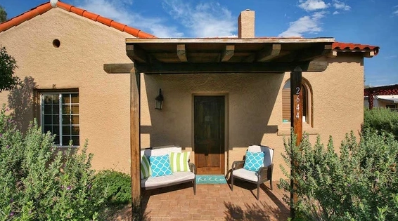 image for In Balance Transitional Living  Men's Sober House