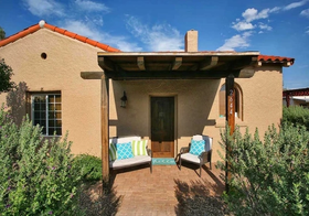 image for In Balance Transitional Living  Men's Sober House