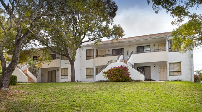 image for Incentives Recovery House  Men's Recovery House