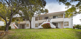 image for Incentives Recovery House  Men's Recovery House