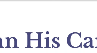 image for Inn His Care Coed Recovery Home