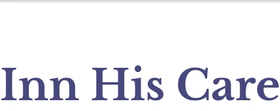 image for Inn His Care Coed Recovery Home