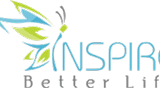 image for Inspire Recovery LLC Sober Living Coed Recovery House