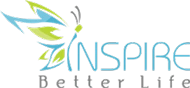 image for Inspire Recovery Sober Living Coed Recovery House