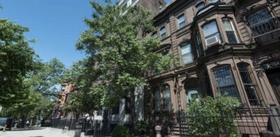 image for Integrity House - Broad Street Coed Recovery House