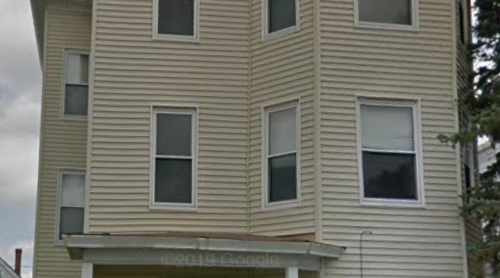image for Into Action Sober Living Coed Sober House