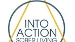 image for Into Action Sober Living Men's Sober House