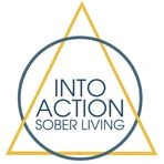 image for Action House Men's Sober House