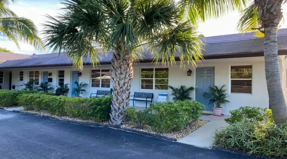 image for Intracoastal Sober Living, LLC Men's Recovery House