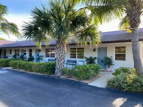 image for Intracoastal Sober Living, LLC Men's Recovery House