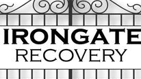 image for Women Women's Recovery House
