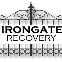 image for Irongate Recovery's Women's House Women's Recovery House