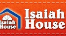 image for Isaiah House Men's Recovery House