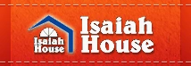 image for Isaiah House Men's Recovery House
