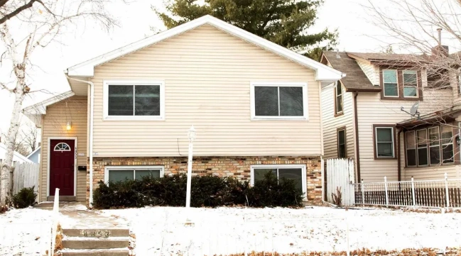 image for JCS Affective Sober Living Women's Recovery House