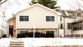 image for JCS Affective Sober Living Women's Recovery House