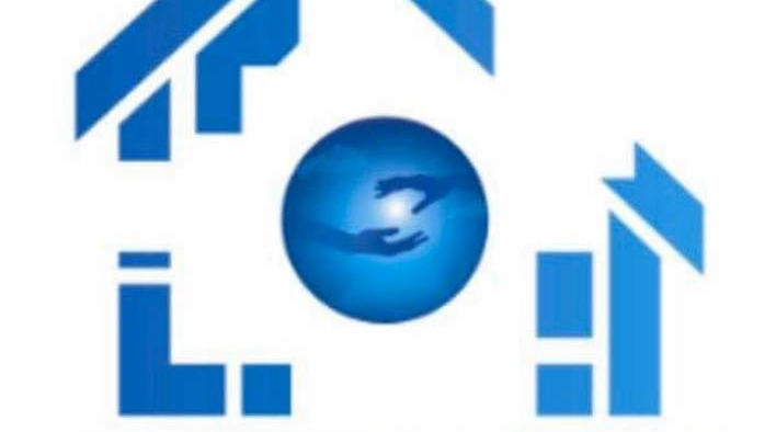 image for James Club Recovery House Men's Recovery House