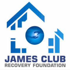 image for James Club Recovery House Men's Recovery House