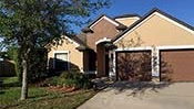 image for Jax Sober Living Women Women's Recovery House