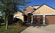 image for Jax Sober Living Women Women's Recovery House