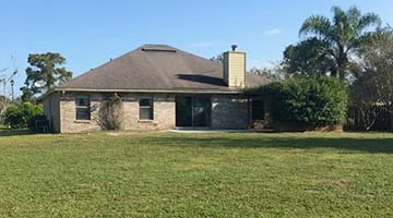 image for Jax Sober Living for Men Men's Recovery House