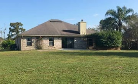 image for Jax Sober Living for Men Men's Recovery House