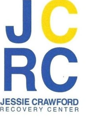 image for Jessie Crawford Recovery Center - Madison Coed Recovery House
