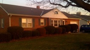 image for Littlestown Pike House Coed Recovery House