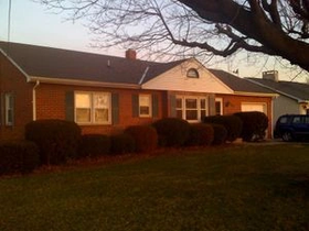 image for Littlestown Pike House Coed Recovery House