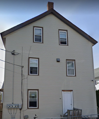 image for Jordan Matthew House Men's Sober House