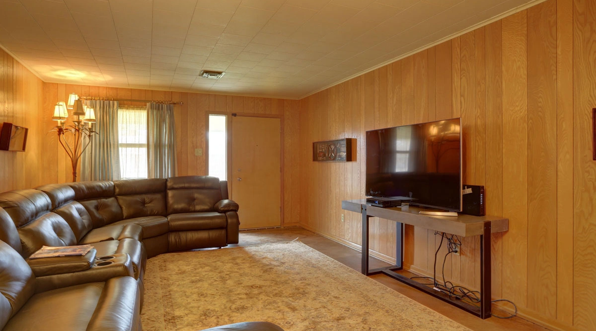 image for Journey House  Men's Sober House