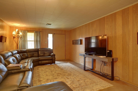 image for Journey House  Men's Sober House