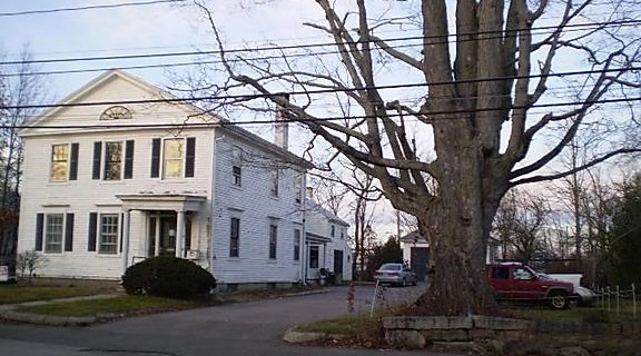 image for Journey House Women's Sober House