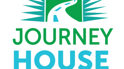 image for Journey House Foundation Coed Recovery Home