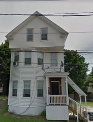 image for Oak Street Men's Sober House