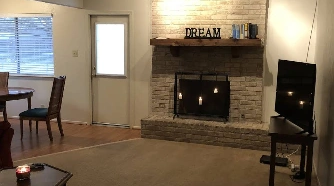 image for Journeys Sober Home Women's Recovery Home