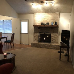 image for Journeys Sober Home Women's Recovery Home