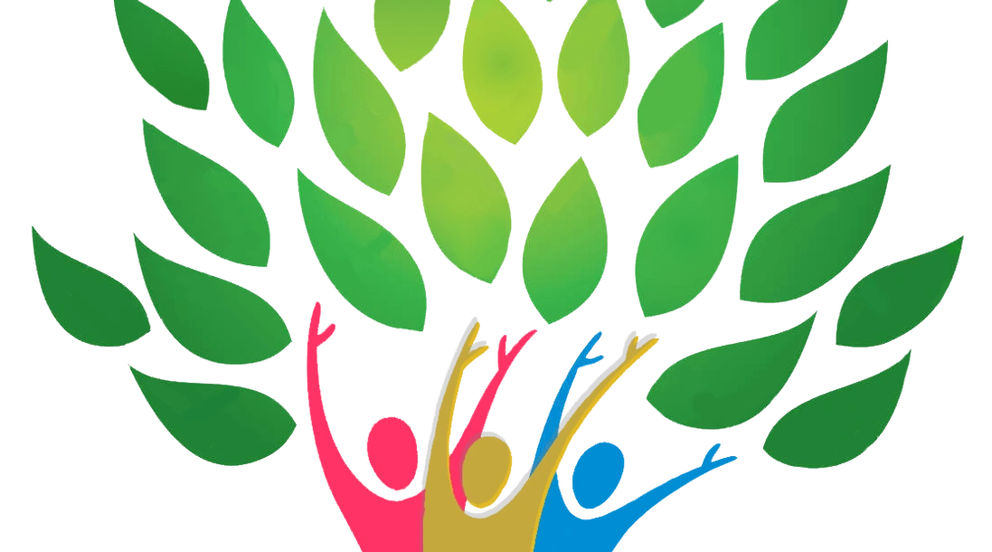 image for Joy of Living Men's Recovery House