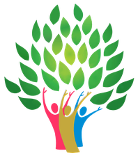 image for Joy of Living Men's Recovery House