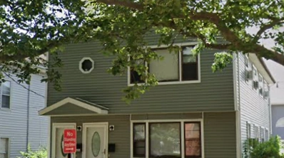 image for Judy's Place Women's Sober House