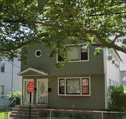 image for Judy's Place Women's Sober House
