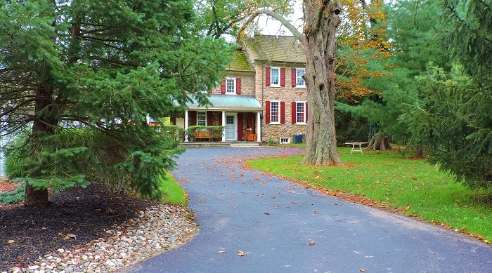 image for Junction Manor Women's Recovery House