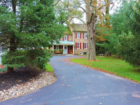 image for Junction Manor Women's Recovery House