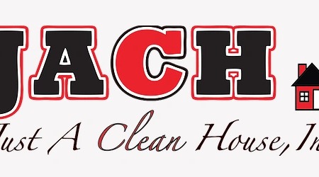 image for Just A Clean House Men's Recovery House